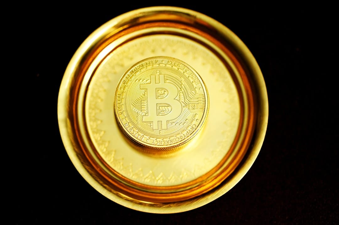 20 Million Bitcoin Have Been Mined as BTC Supply Crosses Historic Milestone