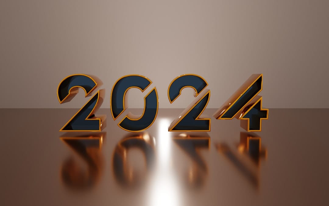 ETH Open Interest Surges 8.8% in 2026: DeFi Rally Explained