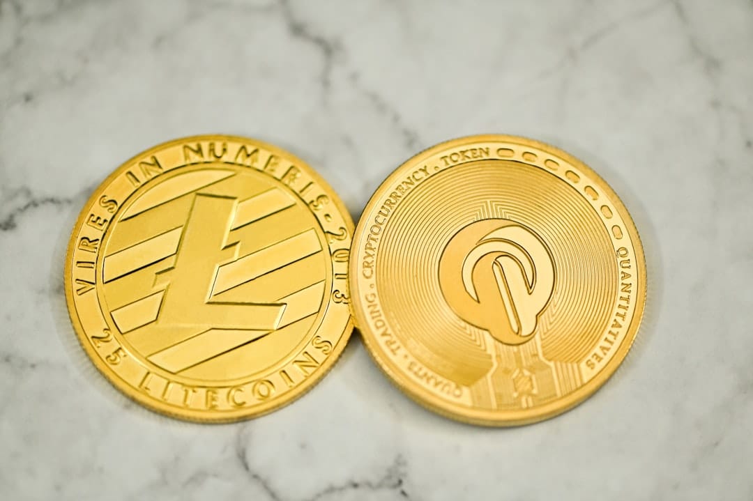 How to Earn Bitcoin on Teleswap: Liquidity Mining Guide 2026