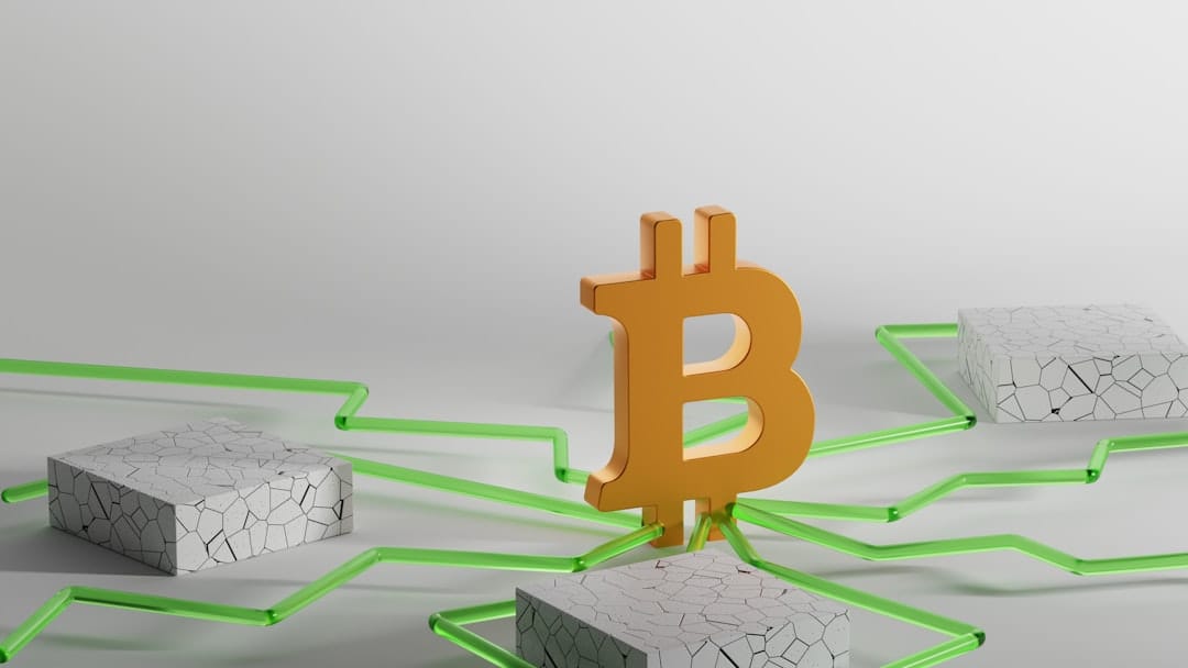Square Bitcoin POS Payments: Protocol Architecture & Technical Implementation - TeleSwap Academy