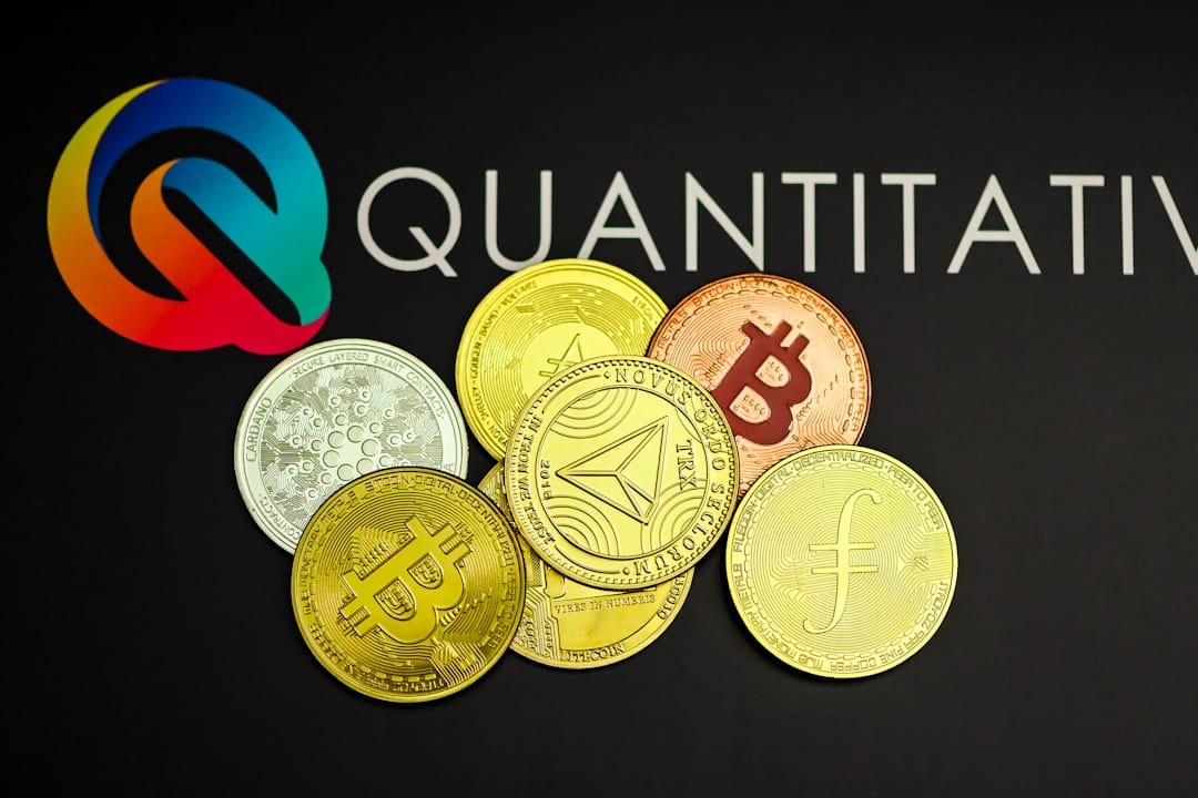 Quantum Computing Blockchain Threats: How Bitcoin Must Adapt