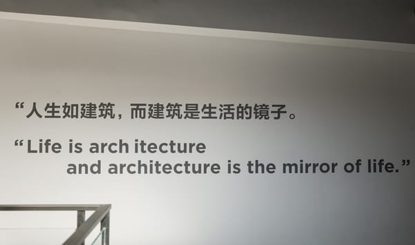 Aave V4 Hub & Spoke Architecture: Complete Developer Guide - TeleSwap Academy