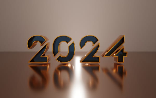 ETH Open Interest Surges 8.8% in 2026: DeFi Rally Explained