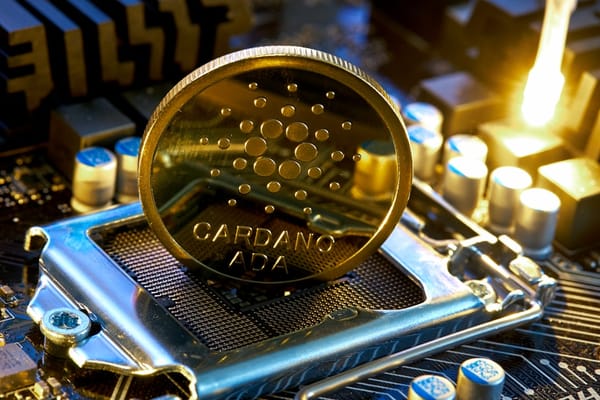Quantum Computing Crypto Threat 2029: What Bitcoin Users Must Know - TeleSwap Academy