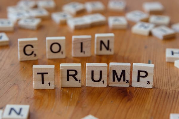 Trump Administration Likely to Un-ban Bitcoin Mixers: Treasury's New Stance - TeleSwap Academy