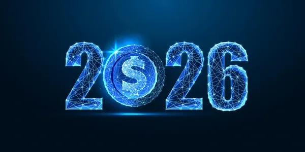 Bitcoin Liquidity vs News: What Really Moves Prices in 2026