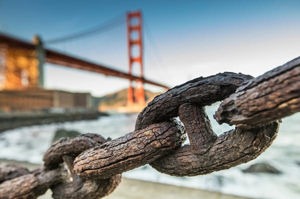 Cross-Chain DeFi Simplified: Avoid Bridge Complexity in 2026